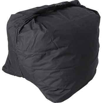 Waterproof Inner Bag - Rearbag Pro - Black For Sale