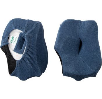 Regent-X Helmet Cheek Pads on Sale