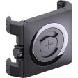 Clamp - Phone - SPC+ - Universal - Max Hot on Sale