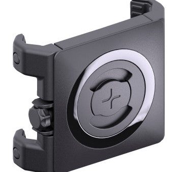 Clamp - Phone - SPC+ - Universal - Max Hot on Sale