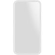 All Weather Device Weather Cover - iPhone 11 XR Online