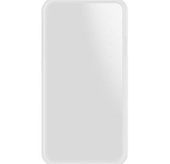 All Weather Device Weather Cover - iPhone 11 XR Online