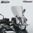 VStream Sport Tour Windscreen for BMW F850GS Adventure 2019-2023 Z2378 Online now