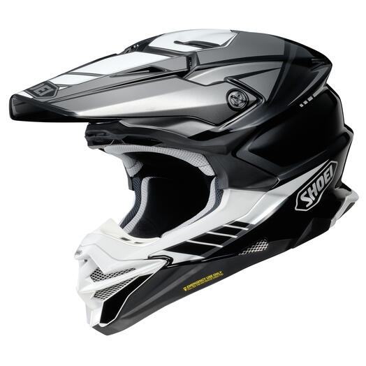 SHOEI VFX-EVO Jammer For Sale