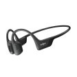 Shokz Openrun Pro Sports Headphones Online