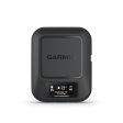 GARMIN inReach® Messenger Online Hot Sale