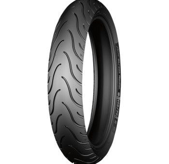 Michelin Pilot Street Radial Tires G310R 2016-2023 Cheap