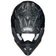 SHOEI VFX-EVO Faithful on Sale