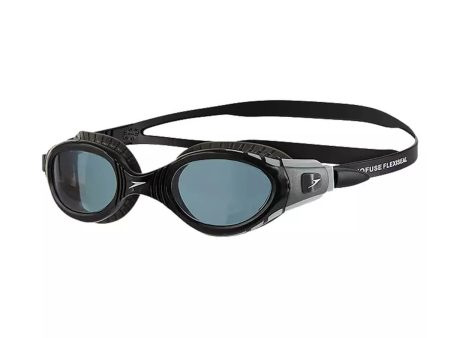 Speedo Futura Biofuse Flexiseal Goggles Online now