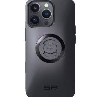 SPC+ Phone Case - iPhone® 13 Pro For Cheap