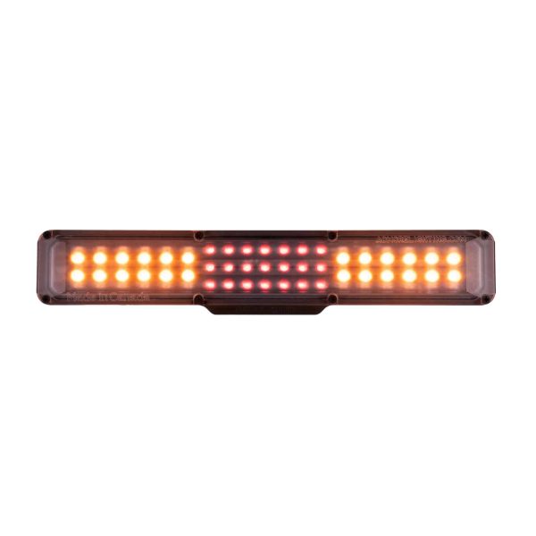 ADMORE LIGHT BAR (8″) Discount