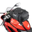 Kriega US20 Drypack Tail Bag Online Sale