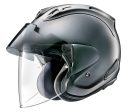 Arai Ram-X Helmet Fashion