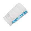 Absolute 360 Wristband with Pocket Online now