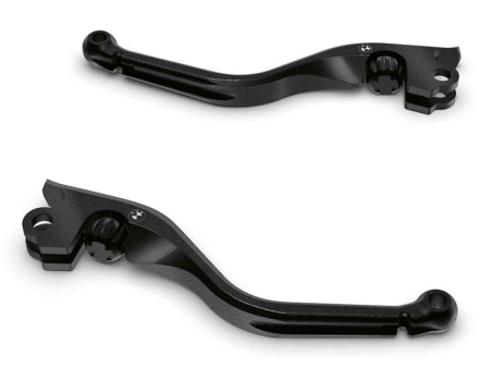 BMW R18 LEVER SET 2021-2024 R18 Models Online