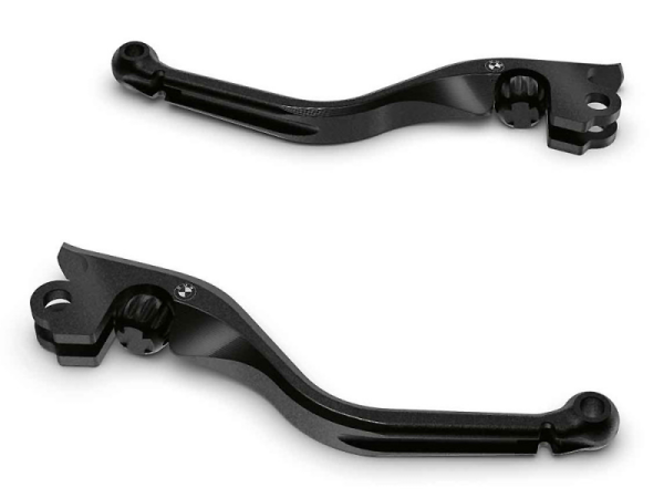 BMW R18 LEVER SET 2021-2024 R18 Models Online