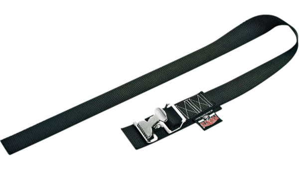 Powertye 1  Wheel Strap 45032 Fashion