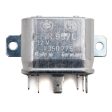 BMW Starter Relay 12411350775 Airhead  5 1969-1973 Sale