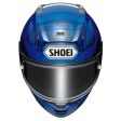 SHOEI X-Fifteen Marquez 73 V2 Online Hot Sale