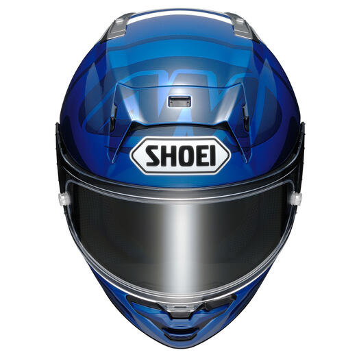 SHOEI X-Fifteen Marquez 73 V2 Online Hot Sale