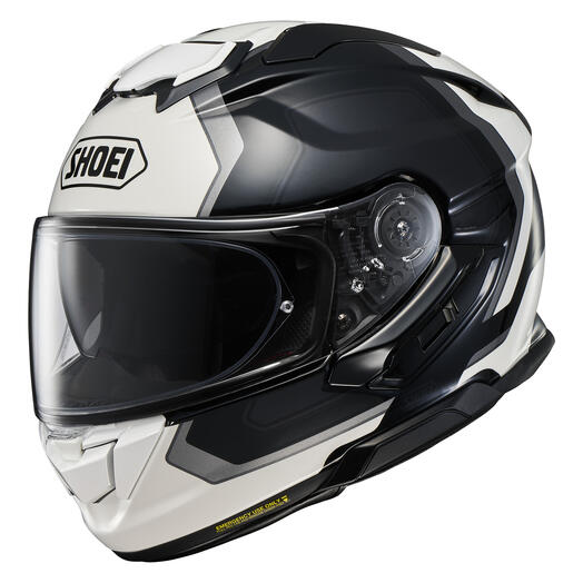 SHOEI GT-Air 3 Realm Fashion