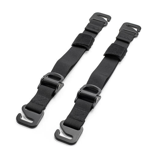 KRIEGA OS-Mini Cam Straps Supply