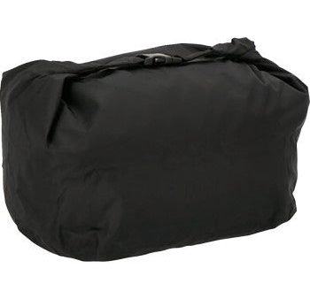 Waterproof Inner Bag - Ion S - Black Hot on Sale