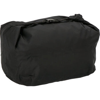 Waterproof Inner Bag - Ion S - Black Hot on Sale