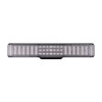 ADMORE LIGHT BAR PRO (8″) For Discount