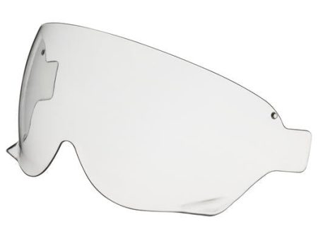 Shoei J·O CJ-3 Sun Shield Sale