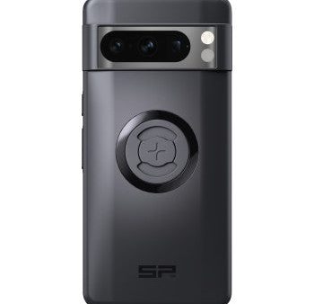 SPC+ Phone Case - Google Pixel 8 Pro For Discount