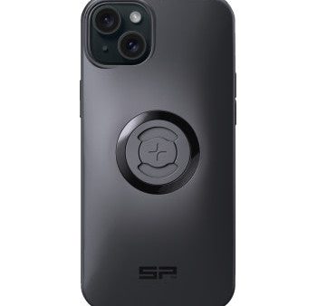 SPC+ Phone Case - iPhone® 15 Plus Sale