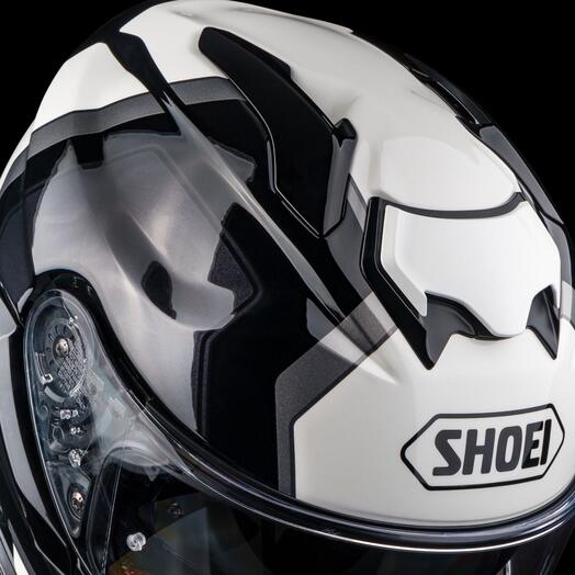 SHOEI GT-Air 3 Realm Fashion