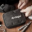 Kriega Kube Organizer For Sale