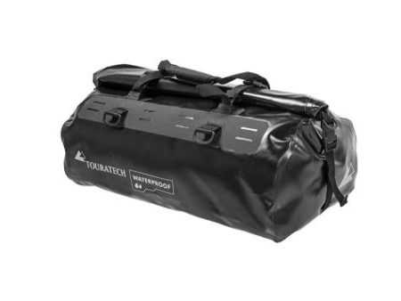 TOURATECH WATERPROOF ADVENTURE DRY BAG 49L Cheap