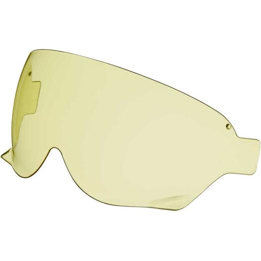 Shoei J·O CJ-3 Sun Shield Sale