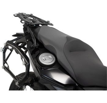 PRO Side Carrier - Left Right - BMW - 650GS Twin | 700 800 GS Hot on Sale