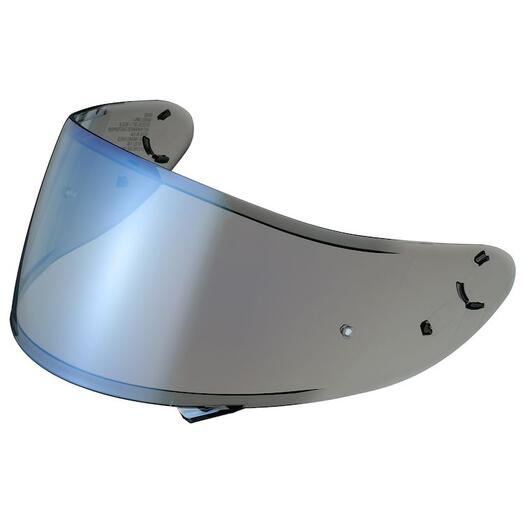 CWR-1 Pinlock® Ready Face Shield Cheap