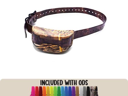 SportDOG SDR-AXW Additional Collar Cheap