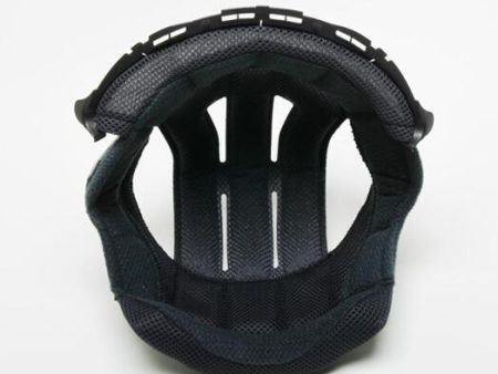 SHOEI Hornet Center Pad Top Online Sale