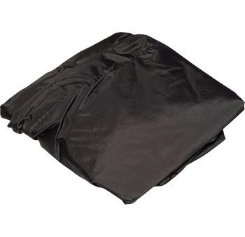 Waterproof Inner Bag - Rearbag - Black Fashion