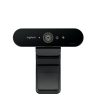 Logitech BRIO – Ultra HD Webcam for Video Conferencing, Recording, and Streaming Sale