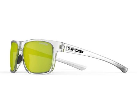 Tifosi Swick Sunglasses Supply