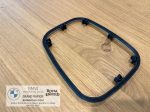 BMW VALVE COVER OUTER GASKET R1100 R1150 R850 Models 1994-2006 on Sale