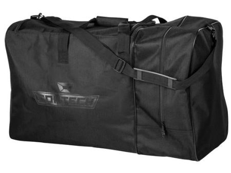 CORTECH Day Tripper Gear Bag Online Sale