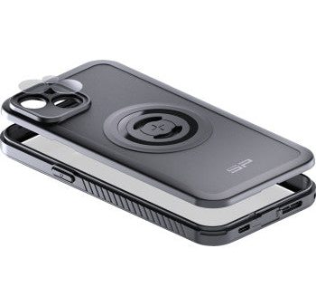 Xtreme SPC+ Case - iPhone 14 Plus Discount