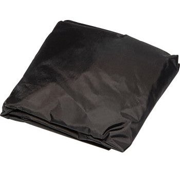 Waterproof Inner Bag - Slipstream - Black Online