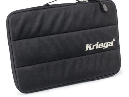 Kriega Kube Notebook Online now