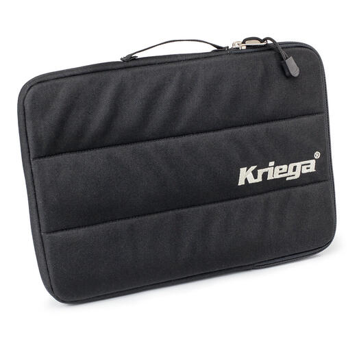 Kriega Kube Notebook Online now