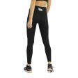 Pressio Eco-Life Tight | High-Rise Womens | Black Online Hot Sale